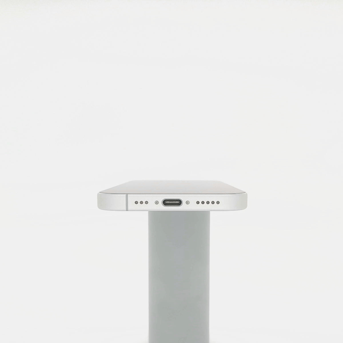 95新 Apple iPhone 17 256G 白色 中國大陸版