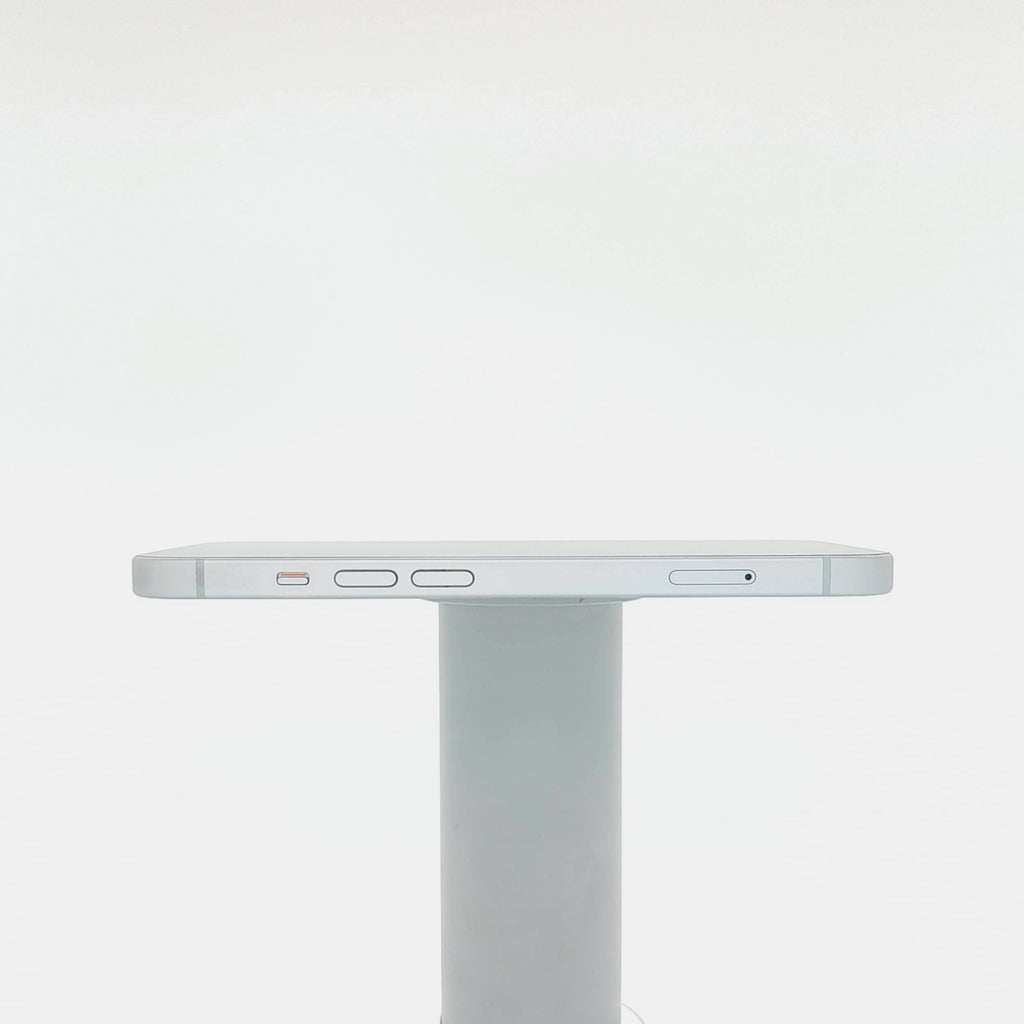 95新 Apple iPhone 15 256G 藍色 中國大陸版