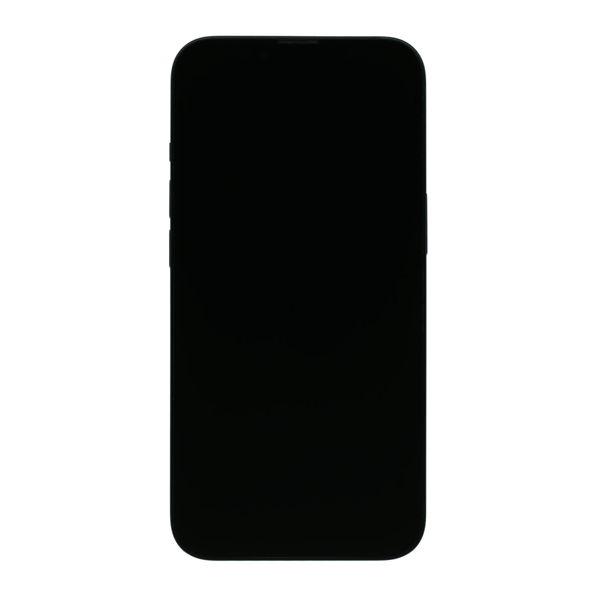 95新 Apple iPhone 13 256G 午夜色 中國大陸版