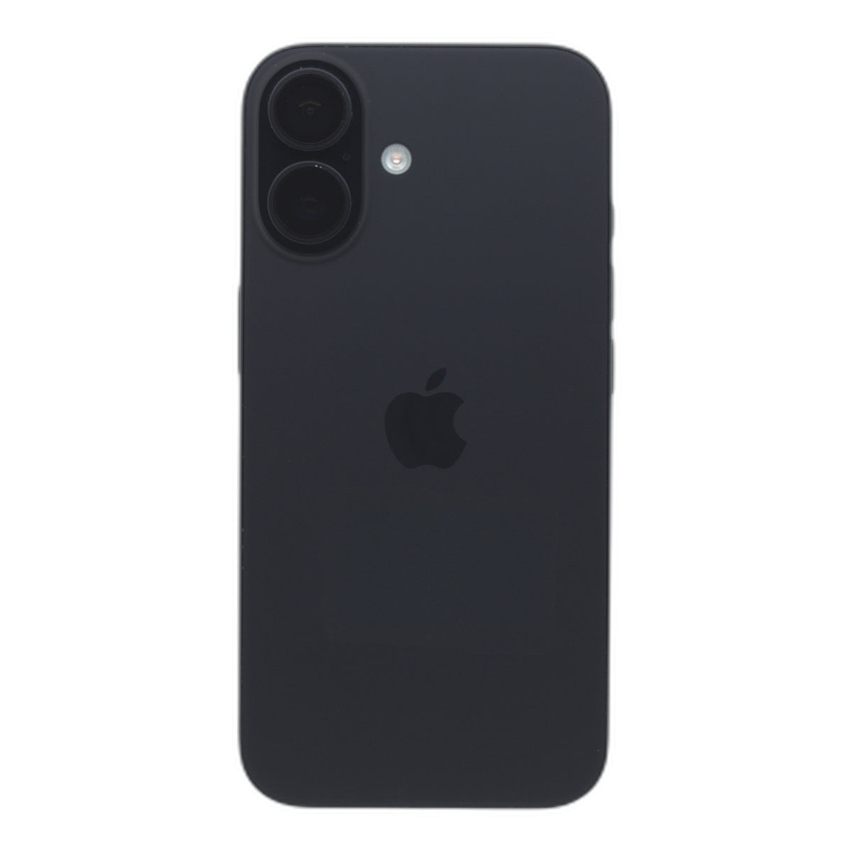 95新 Apple iPhone 16 128G 黑色 中國大陸版