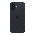 95新 Apple iPhone 16 128G 黑色 中國大陸版