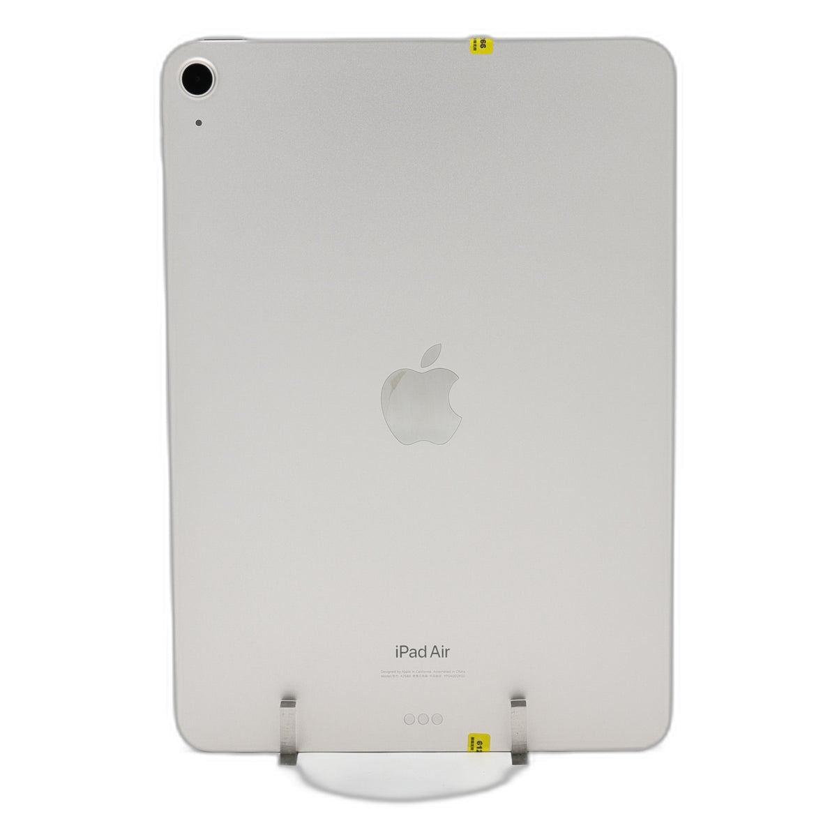 95新 Apple iPad Air5 64G 星光色 WIFI
