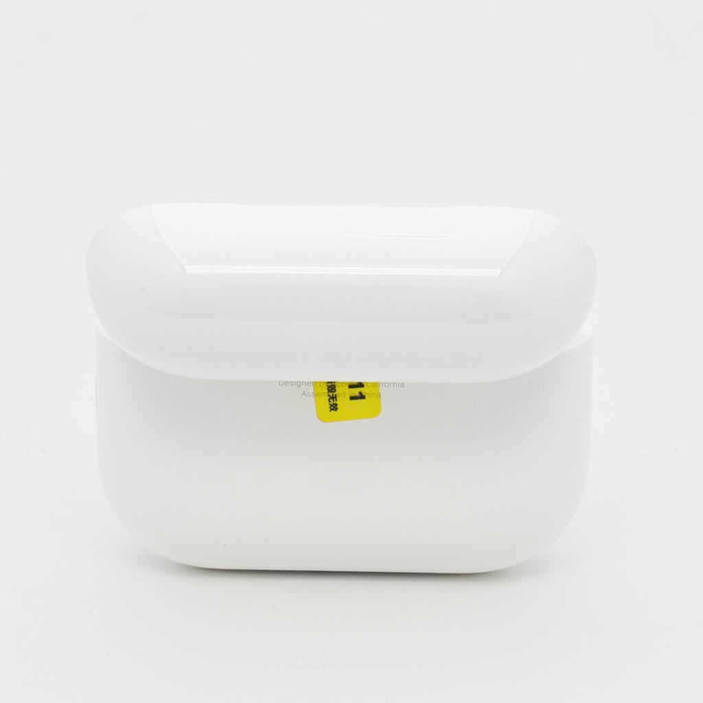 99新 Apple AirPods Pro 3 白色