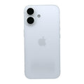95新 Apple iPhone 16 256G 白色 中國大陸版