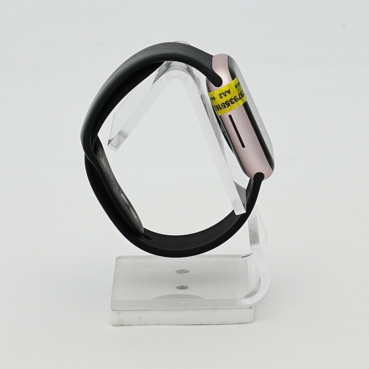 99新 Apple Watch Series 9 41毫米 鋁金屬