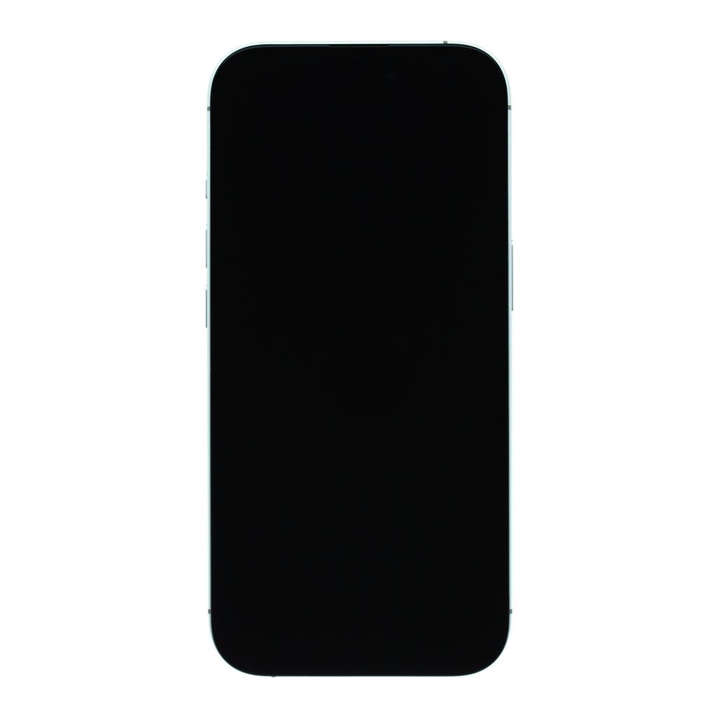 95新 Apple iPhone 17 256G 白色 中國大陸版