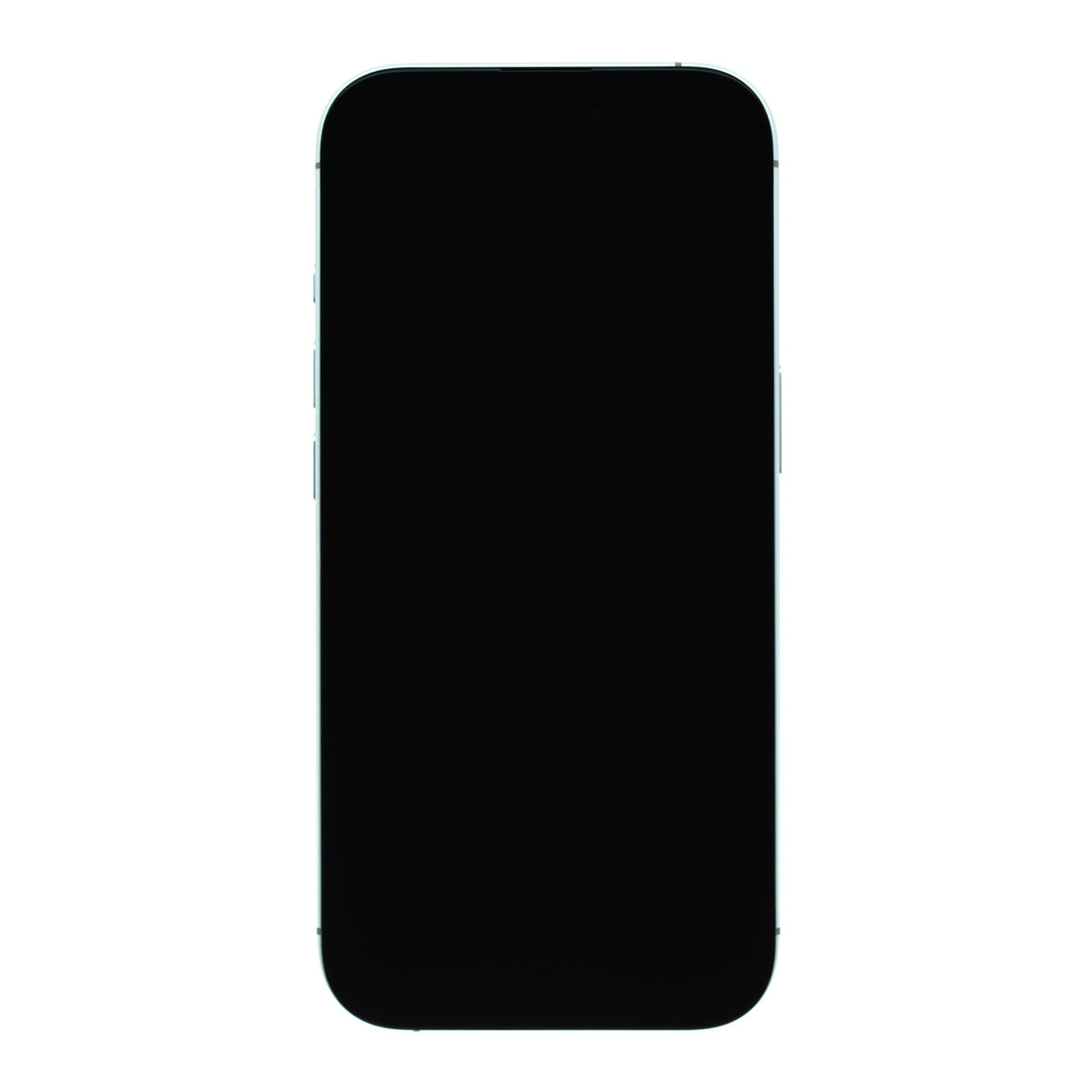95新 Apple iPhone 17 256G 白色 中國大陸版