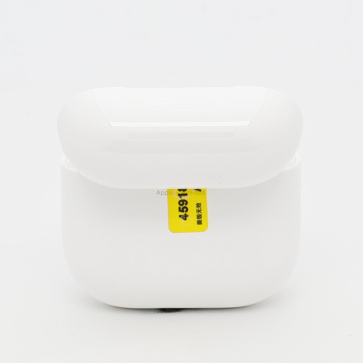 99新 Apple AirPods 5 白色