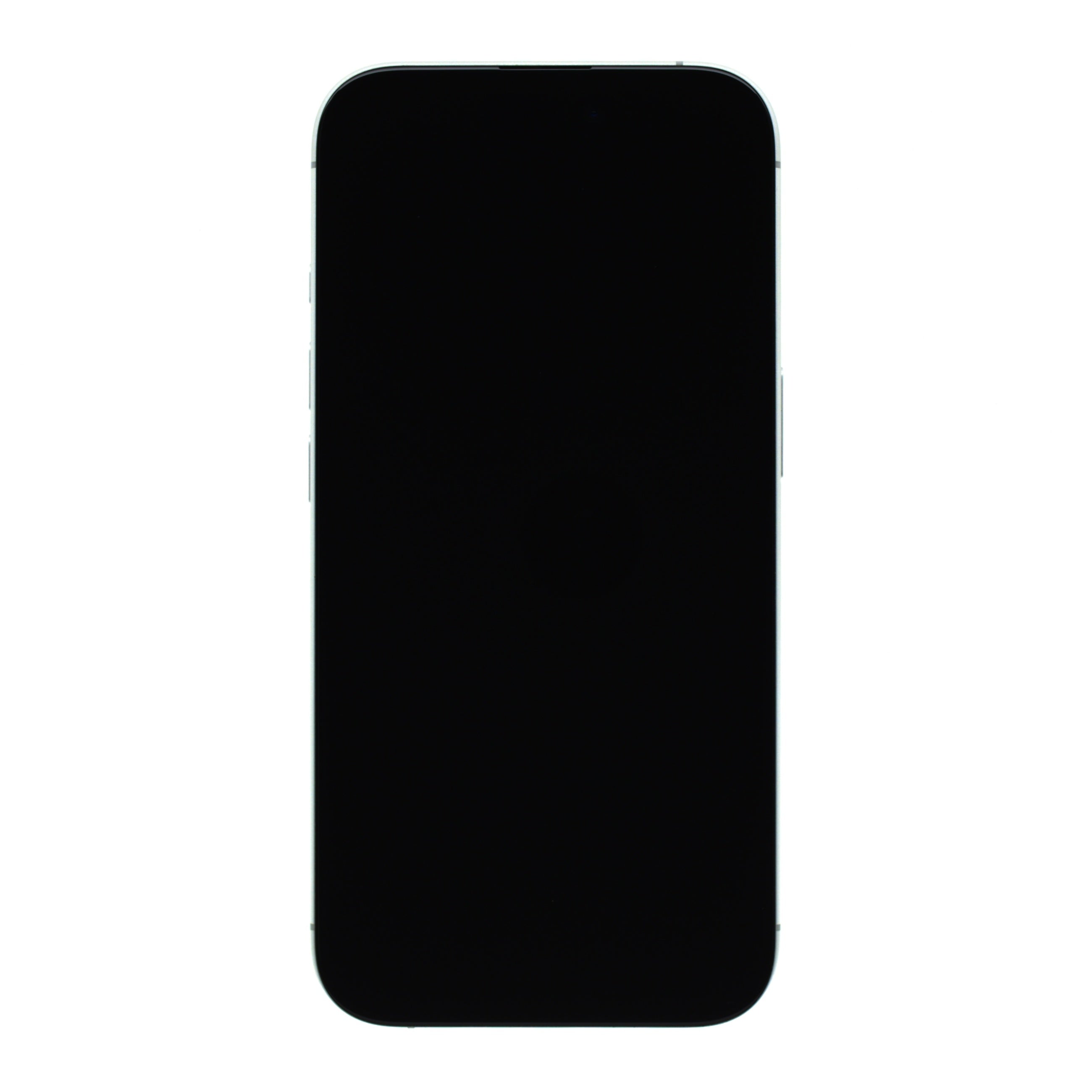 99新 Apple iPhone 16 256G 白色 中國大陸版