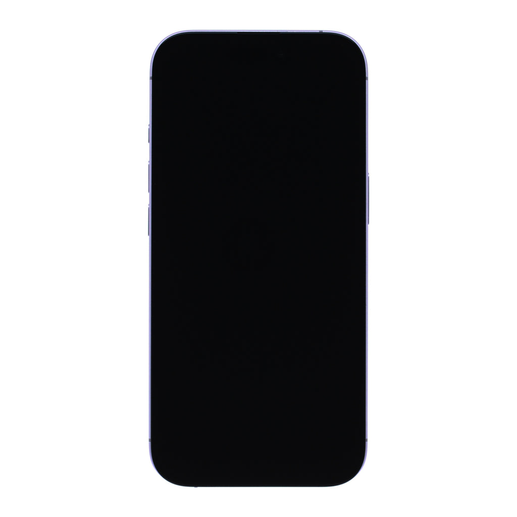 99新 Apple iPhone 17 256G 薰衣草紫色 中國大陸版
