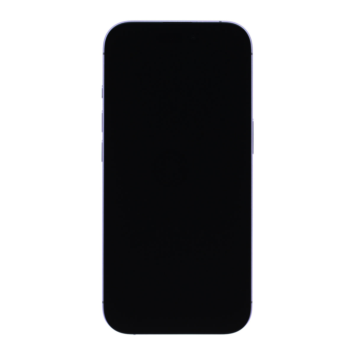 99新 Apple iPhone 17 256G 薰衣草紫色 中國大陸版