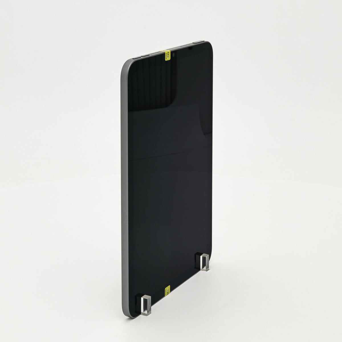 95新 Apple iPad mini6 256G 深空灰色 WIFI