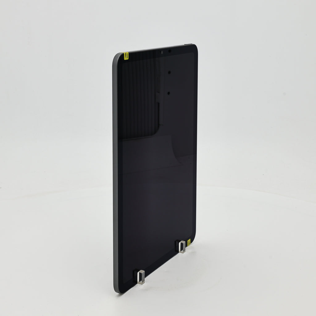 95新 Apple iPad Air5 256G 深空灰色 WIFI