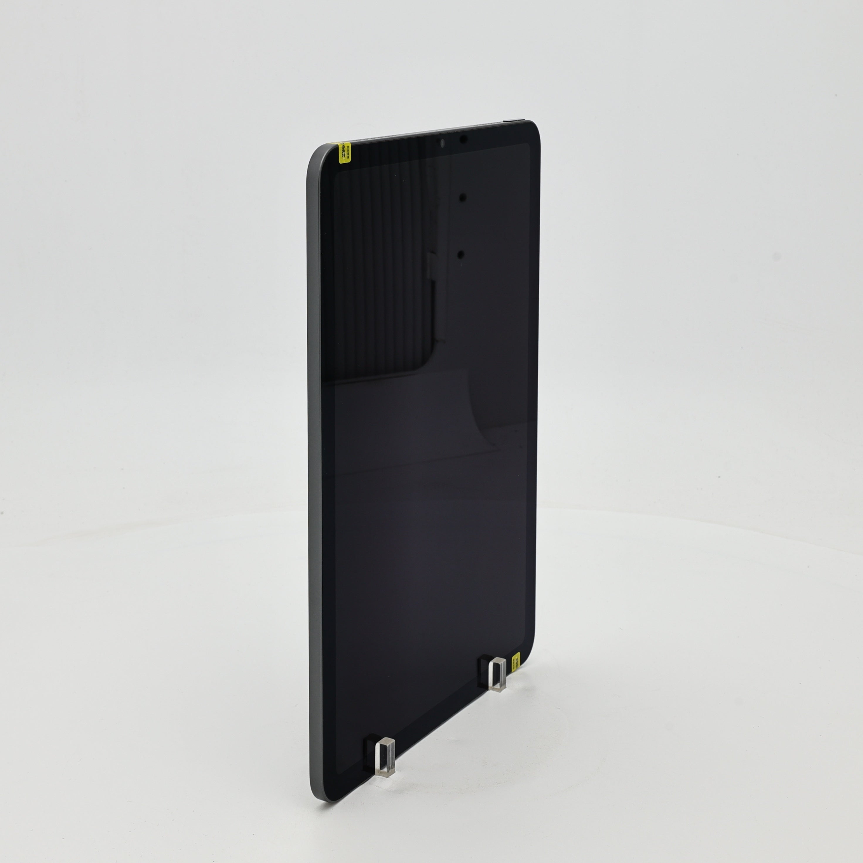 95新 Apple iPad Air5 256G 深空灰色 WIFI
