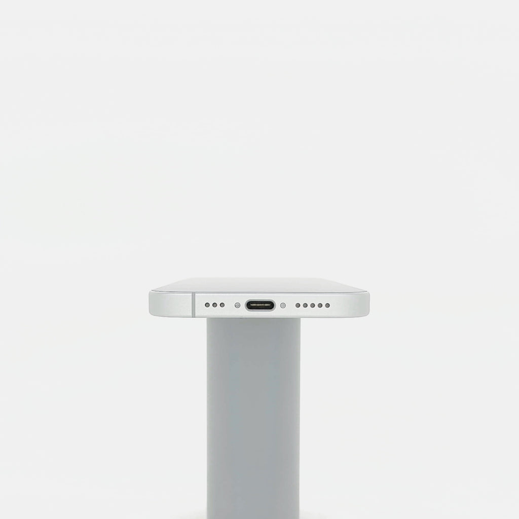99新 Apple iPhone 17 256G 白色 中國大陸版