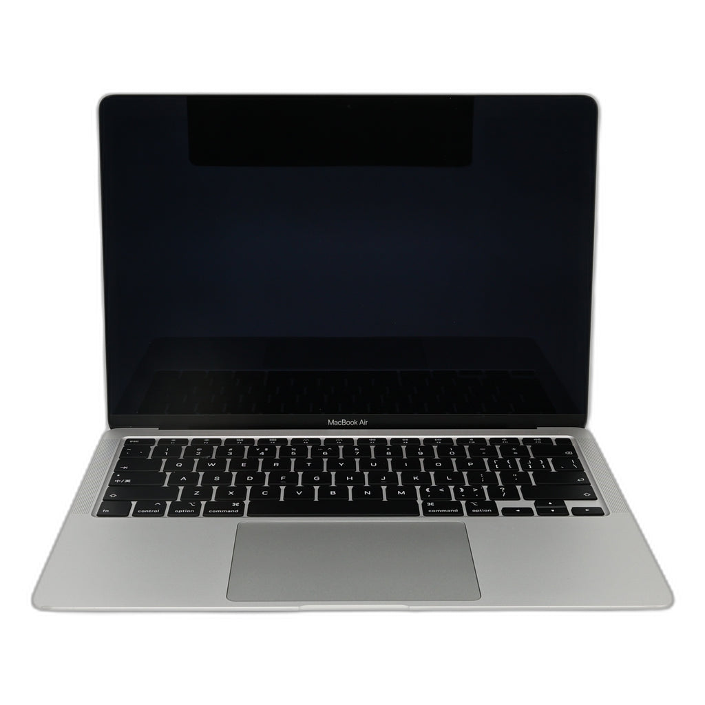 95新 Apple MacBook Air 20年 13寸 i3 1.1G 8G RAM 256G SSD 銀色