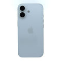 95新 Apple iPhone 17 256G 白色 中國大陸版