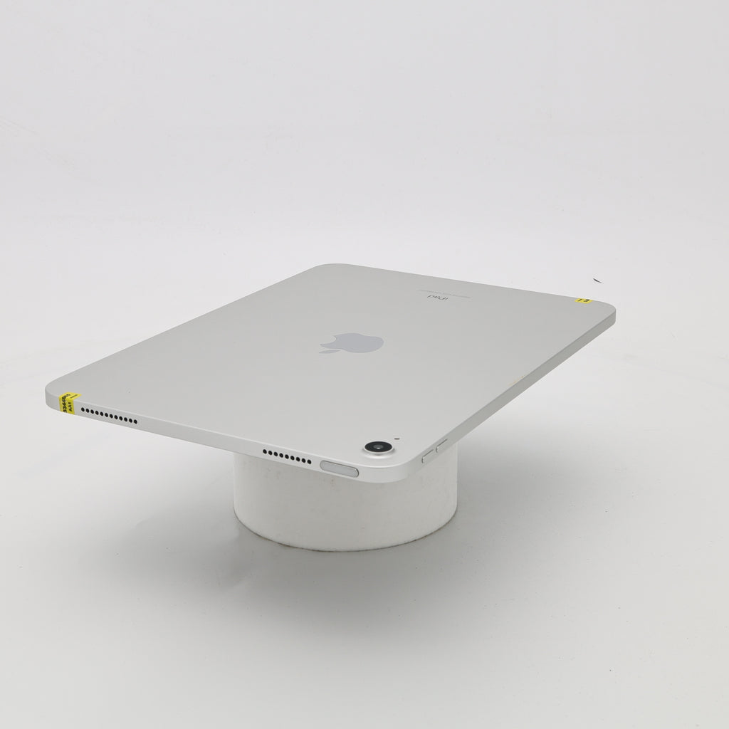 99新 Apple iPad 10代 64G 銀色 WIFI
