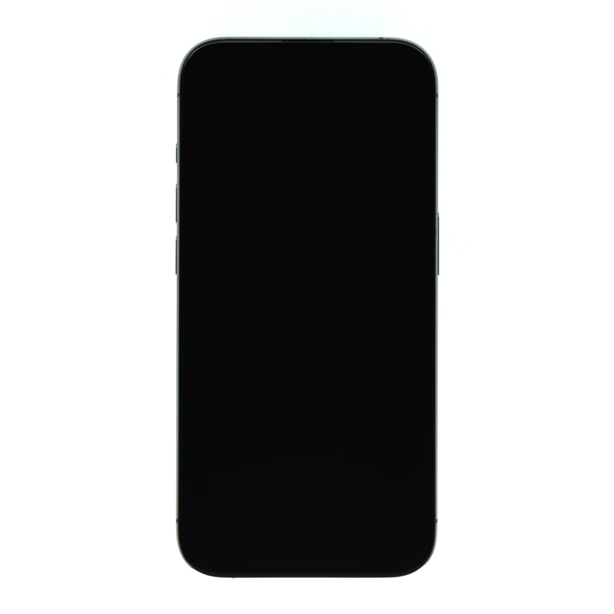 95新 Apple iPhone 15 Pro 128G 原色鈦金屬 中國大陸版