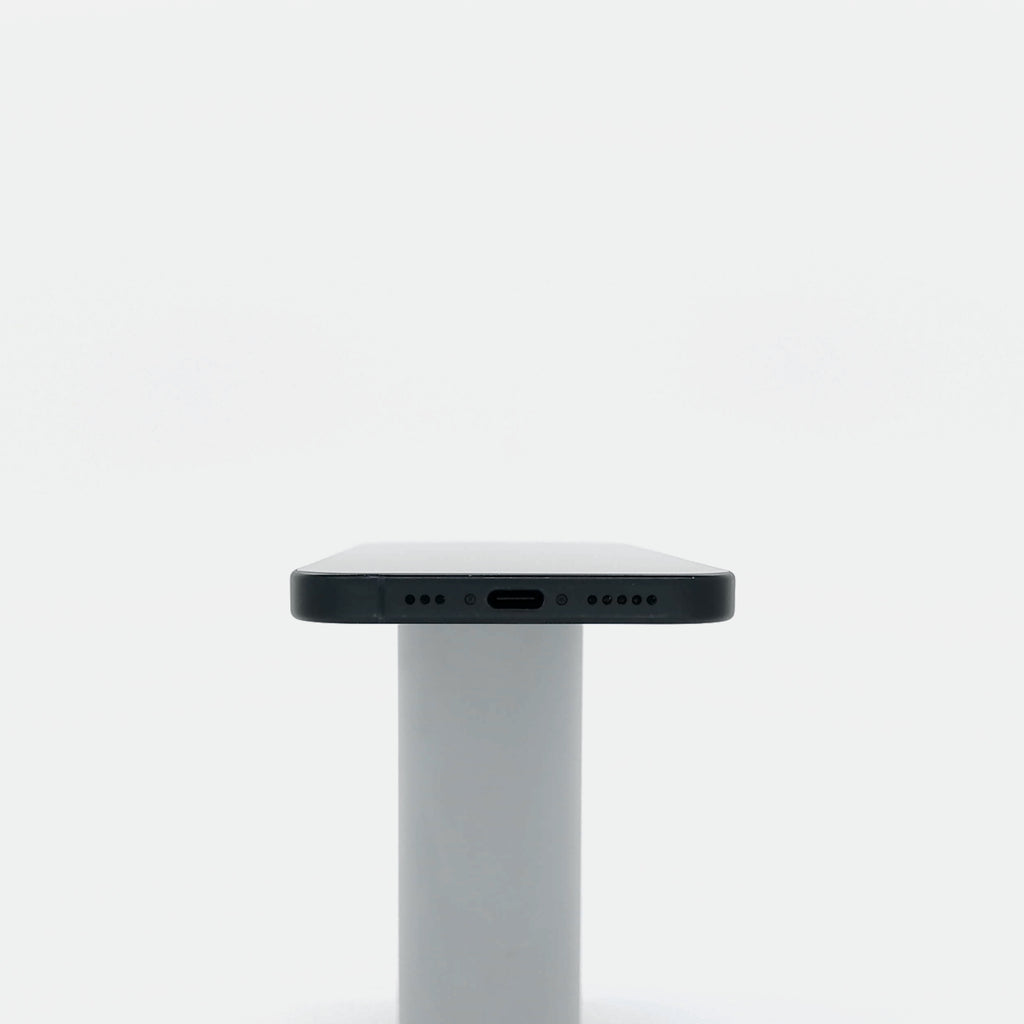 95新 Apple iPhone 16 128G 黑色 中國大陸版