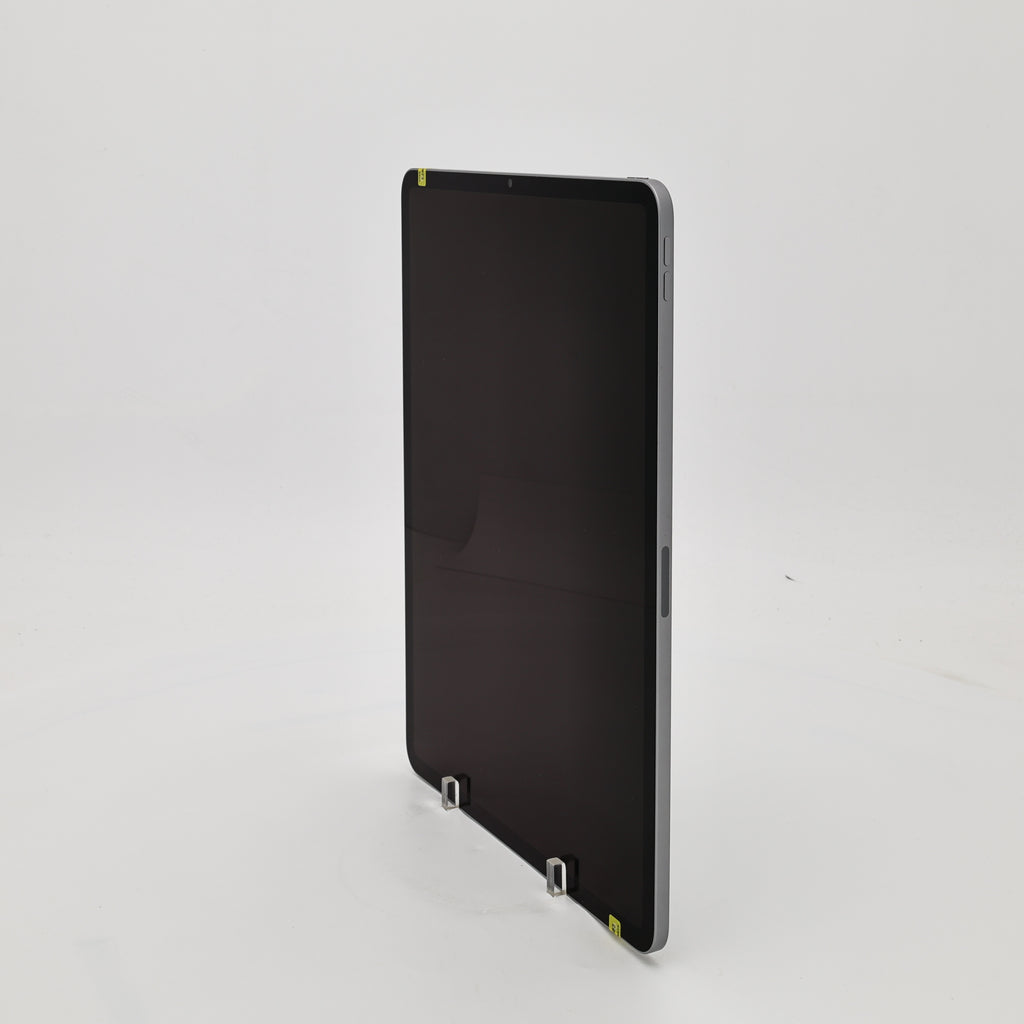 95新 Apple iPad Pro 12.9英寸 6代 128G 深空灰色 WIFI