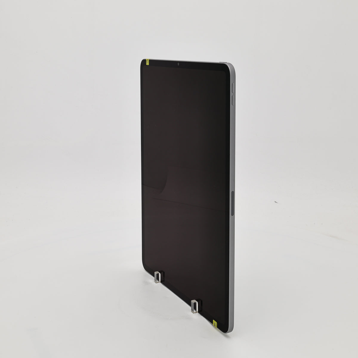 95新 Apple iPad Pro 12.9英寸 6代 128G 深空灰色 WIFI