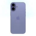 95新 Apple iPhone 17 256G 薰衣草紫色 中國大陸版