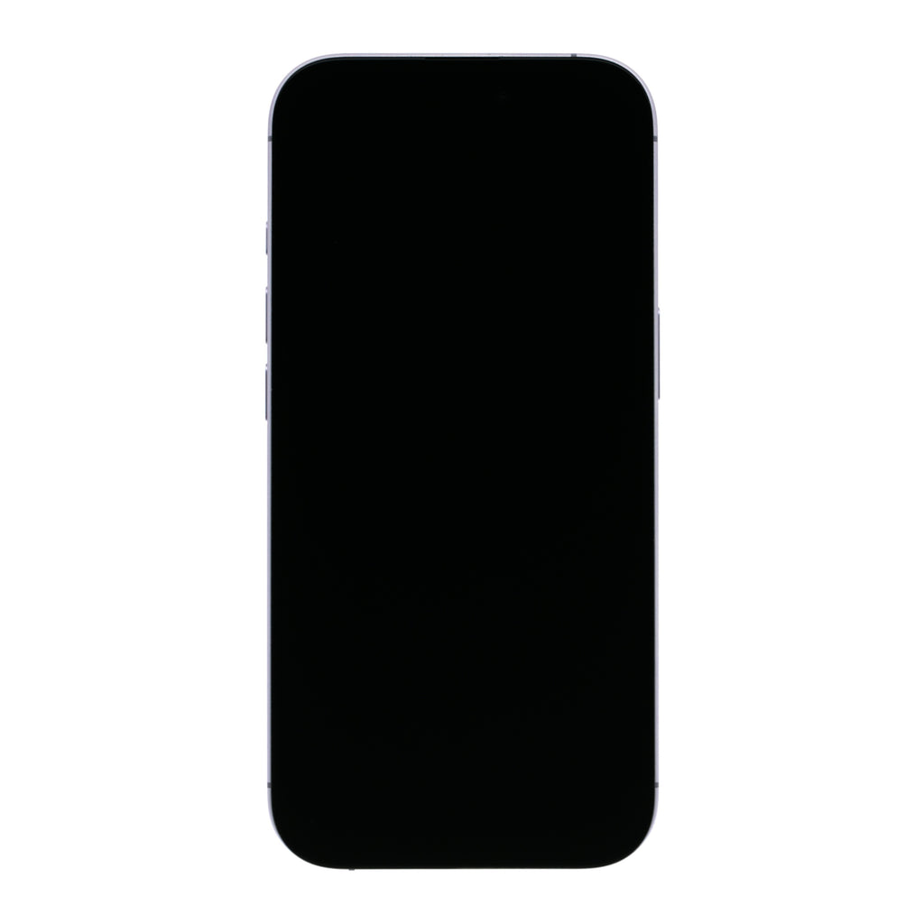 99新 Apple iPhone 17 256G 薰衣草紫色 中國大陸版