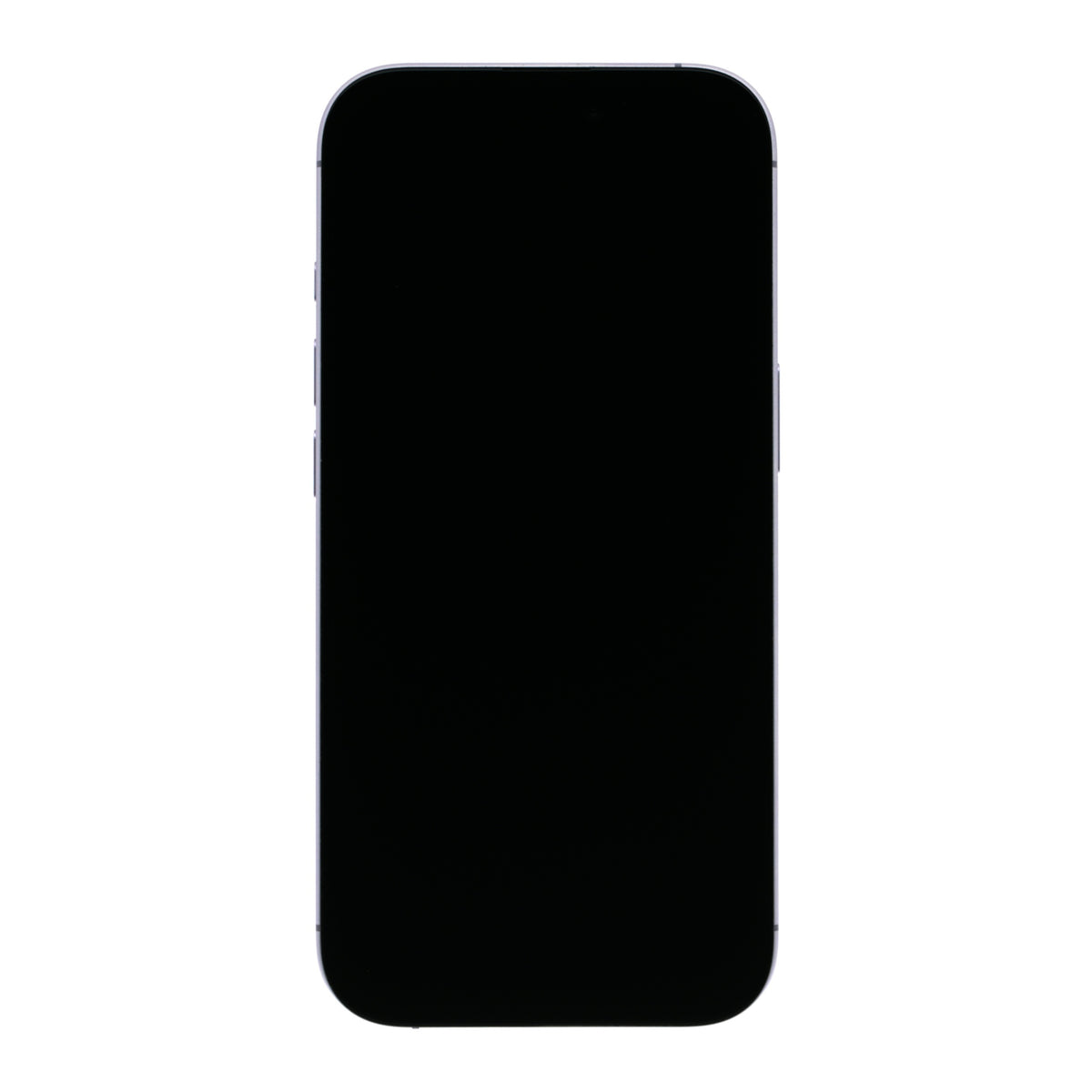 99新 Apple iPhone 17 256G 薰衣草紫色 中國大陸版