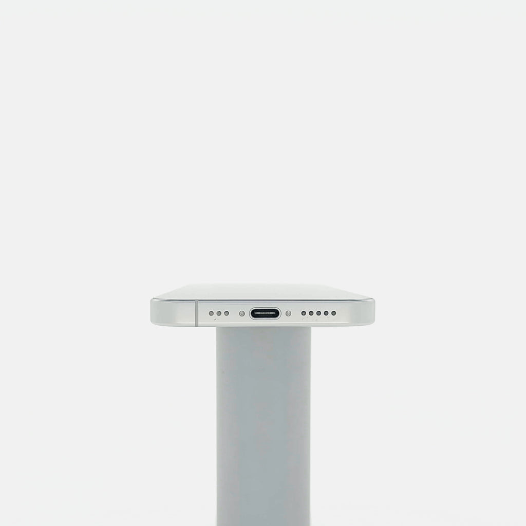 99新 Apple iPhone 16 Pro 128G 白色鈦金屬 中國大陸版