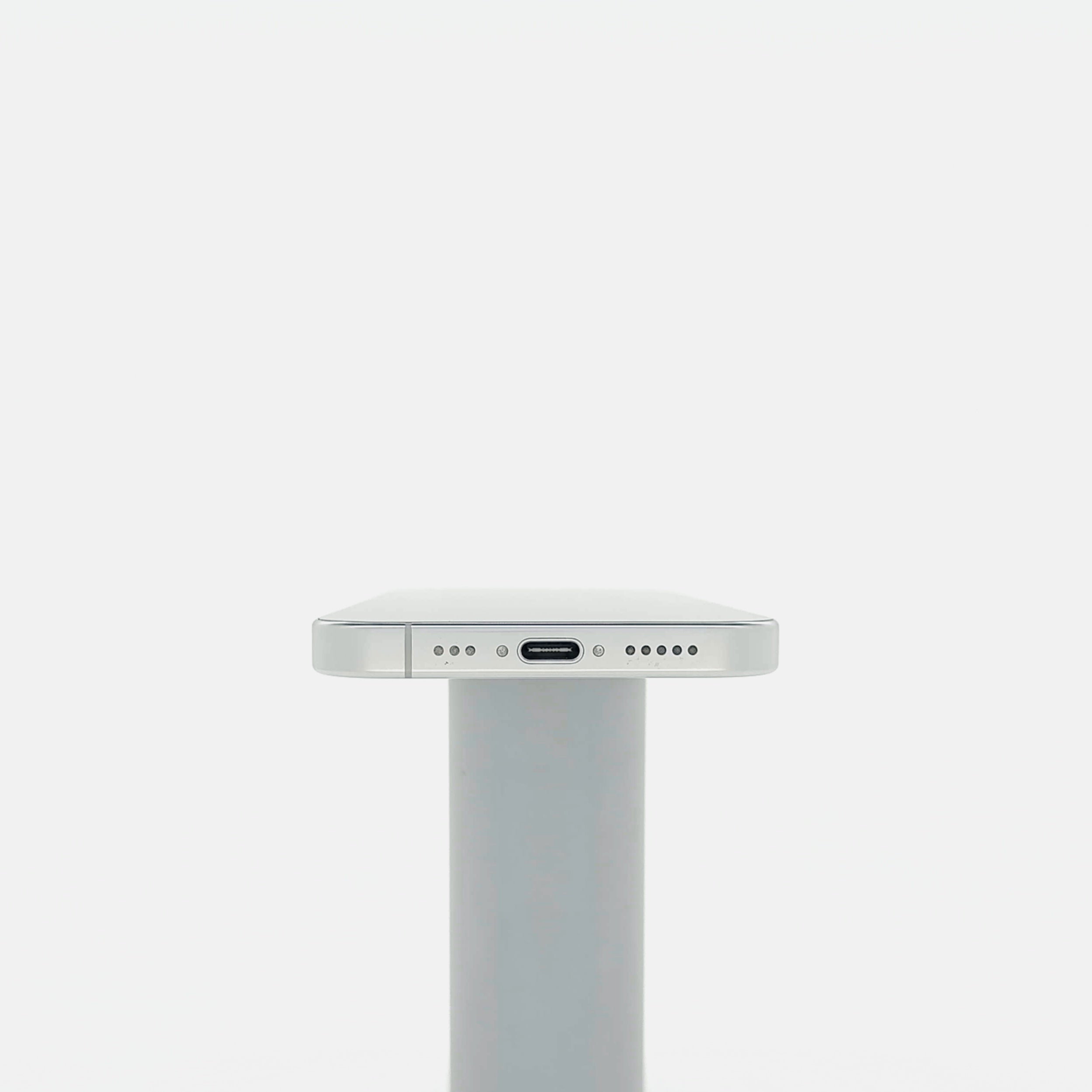 99新 Apple iPhone 16 Pro 128G 白色鈦金屬 中國大陸版