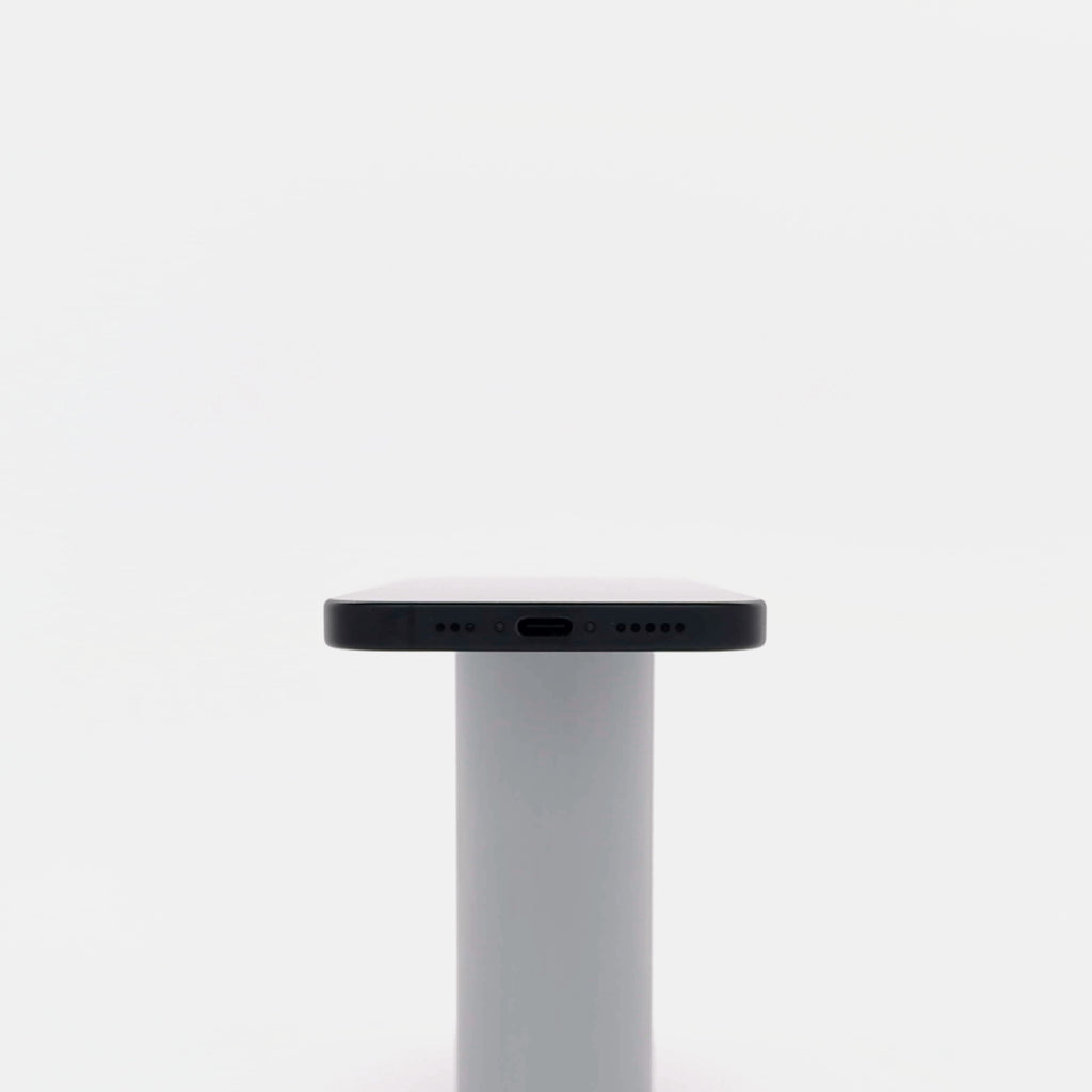 95新 Apple iPhone 16 128G 黑色 中國大陸版