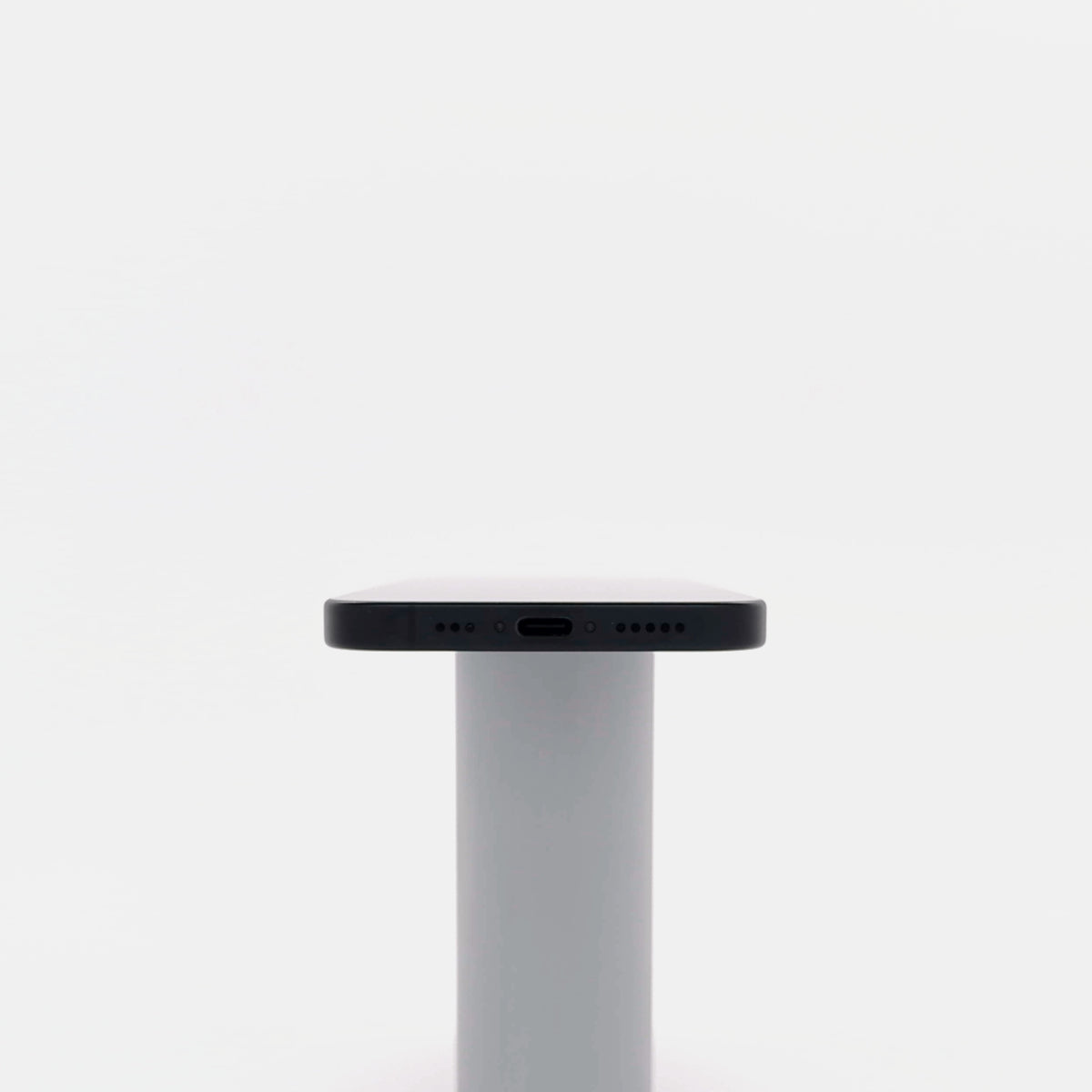 95新 Apple iPhone 16 128G 黑色 中國大陸版