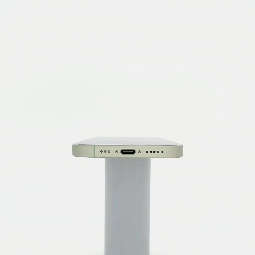 99新 Apple iPhone 17 256G 鼠尾草綠色 中國大陸版