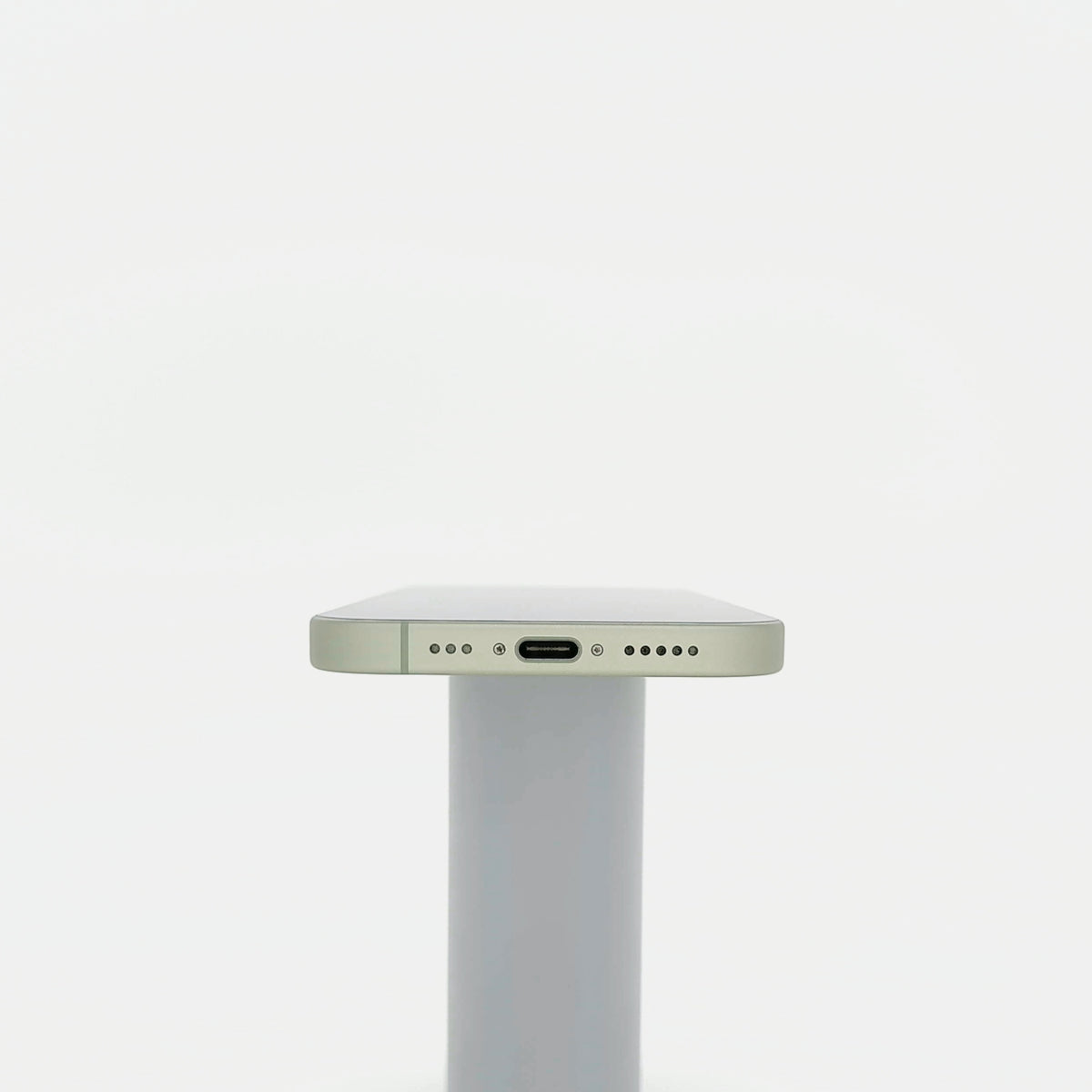99新 Apple iPhone 17 256G 鼠尾草綠色 中國大陸版