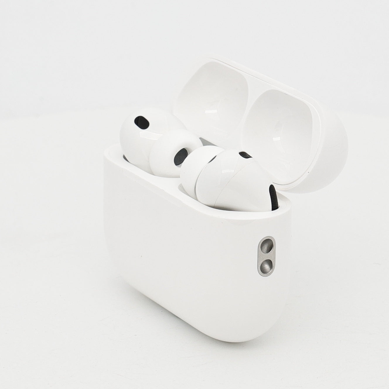 99新 Apple AirPods Pro 3 白色