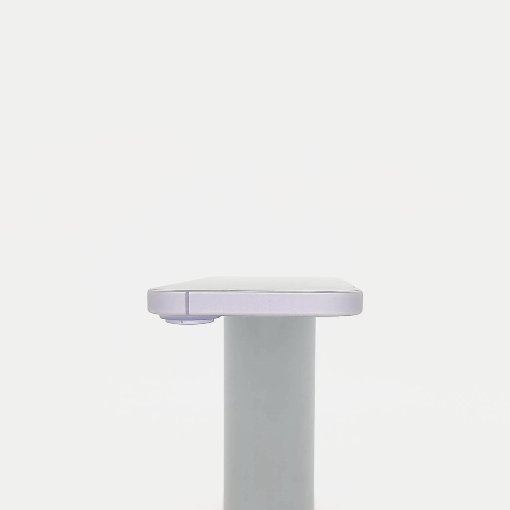 95新 Apple iPhone 17 256G 薰衣草紫色 中國大陸版