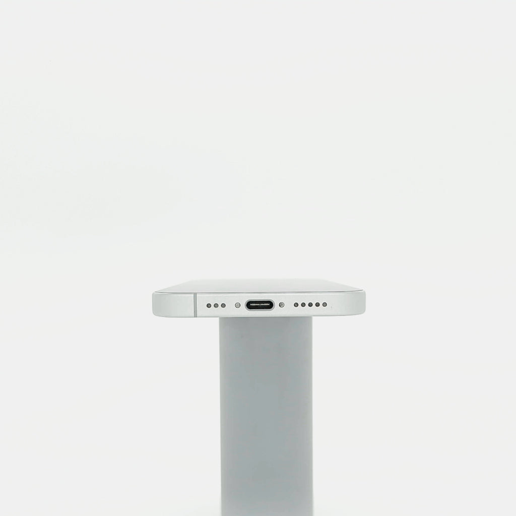 95新 Apple iPhone 17 256G 白色 中國大陸版