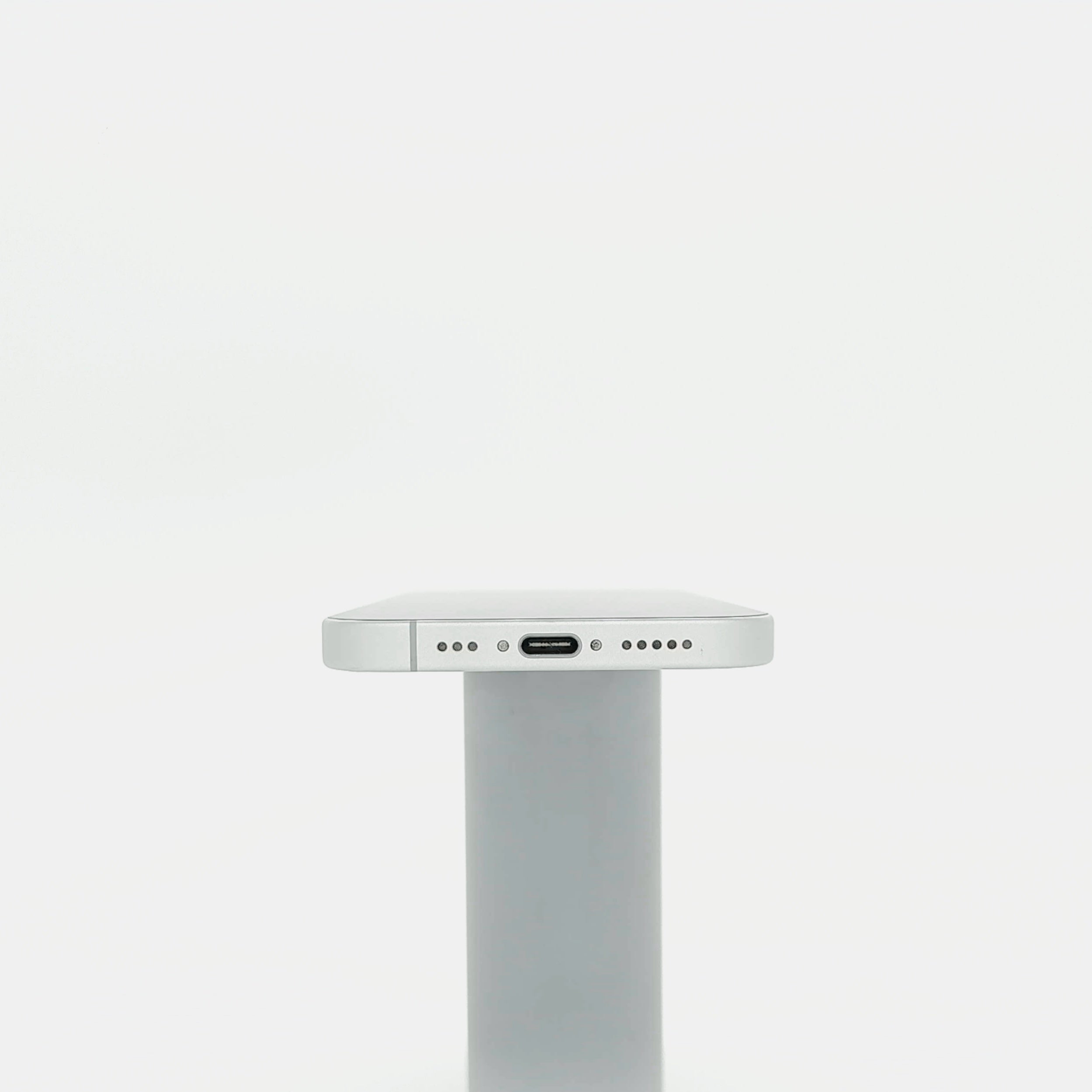 95新 Apple iPhone 17 256G 白色 中國大陸版