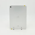 99新 Apple iPad 10代 64G 銀色 WIFI