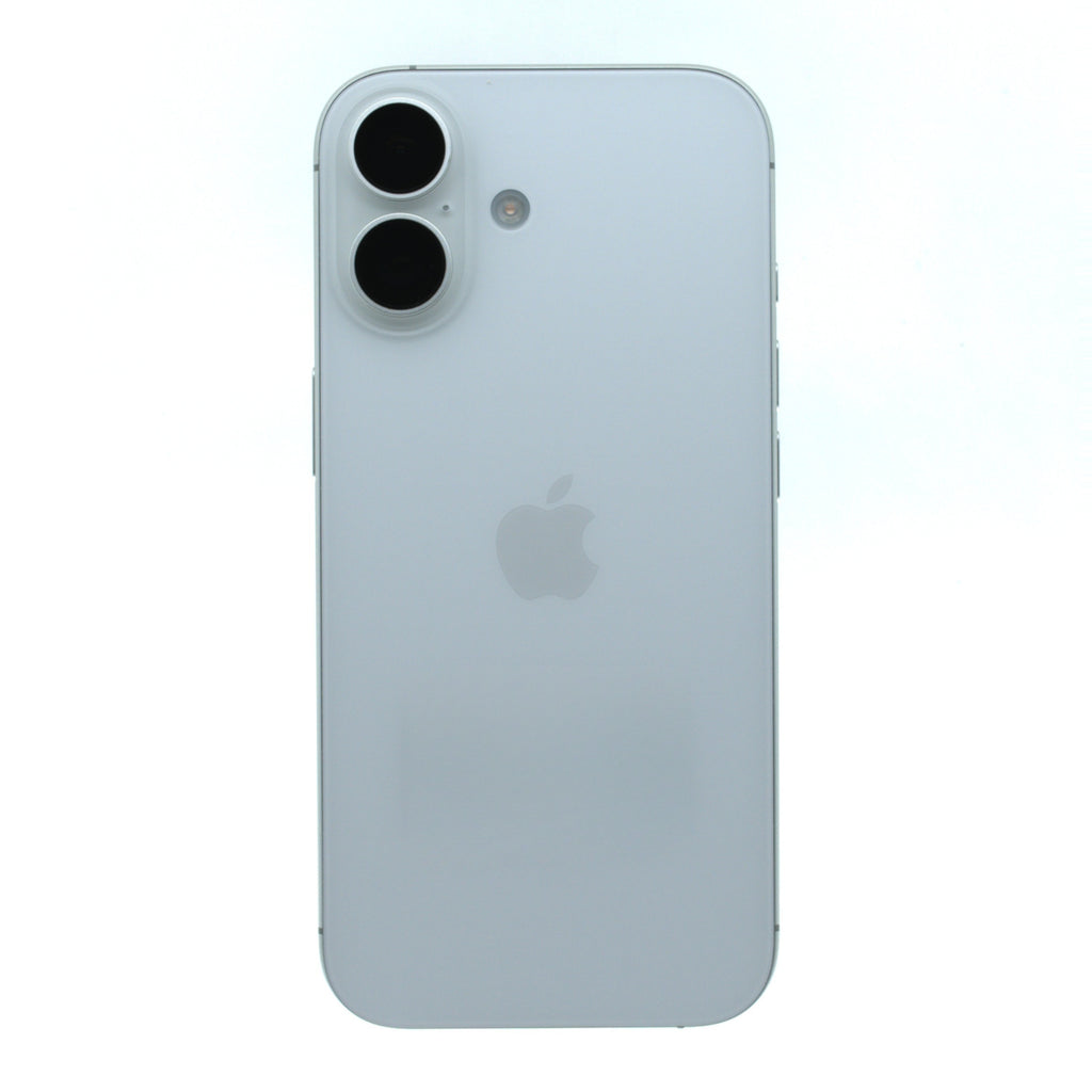 99新 Apple iPhone 17 256G 白色 中國大陸版