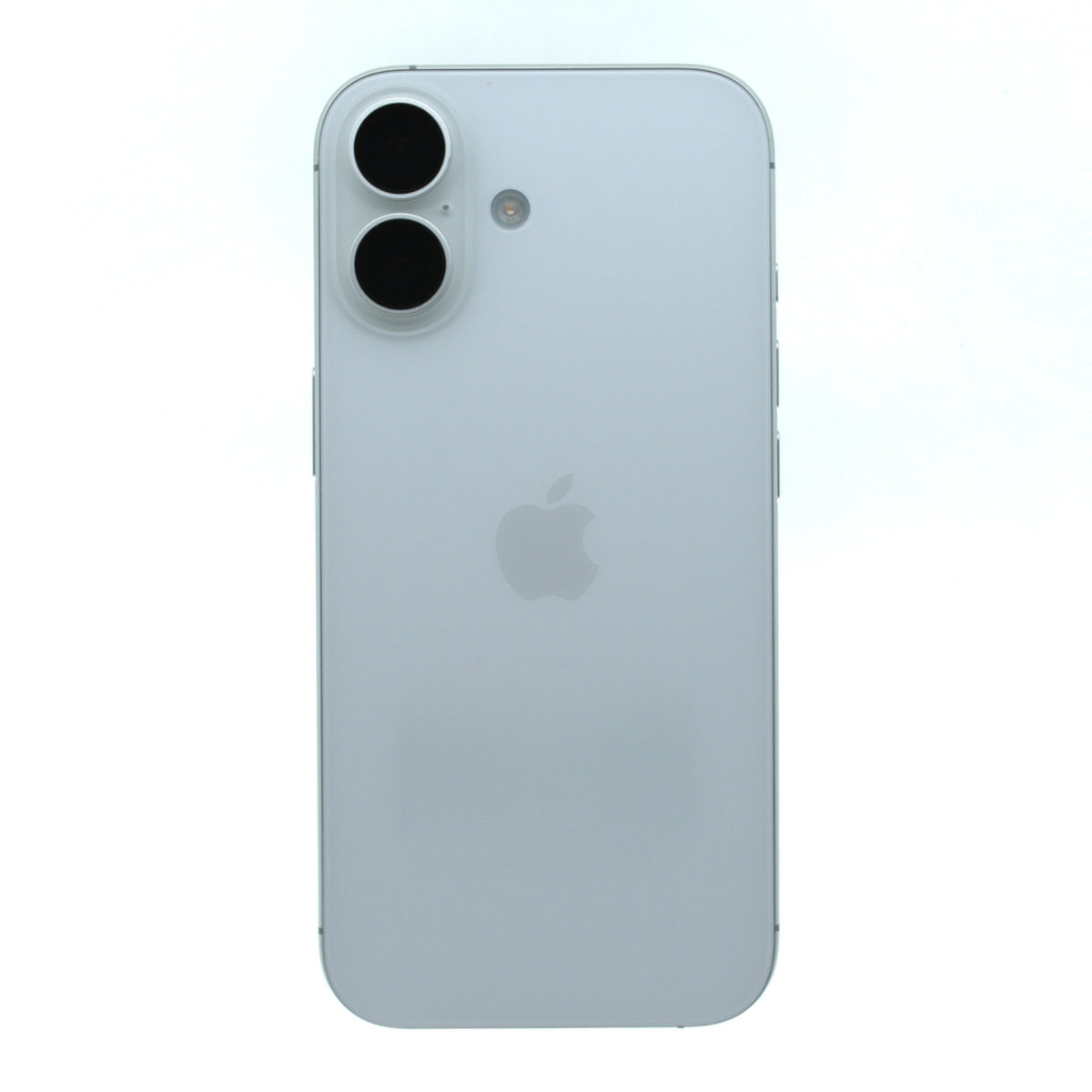 99新 Apple iPhone 17 256G 白色 中國大陸版