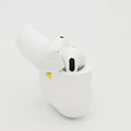 99新 Apple AirPods 4 (不支持主动降噪) 白色