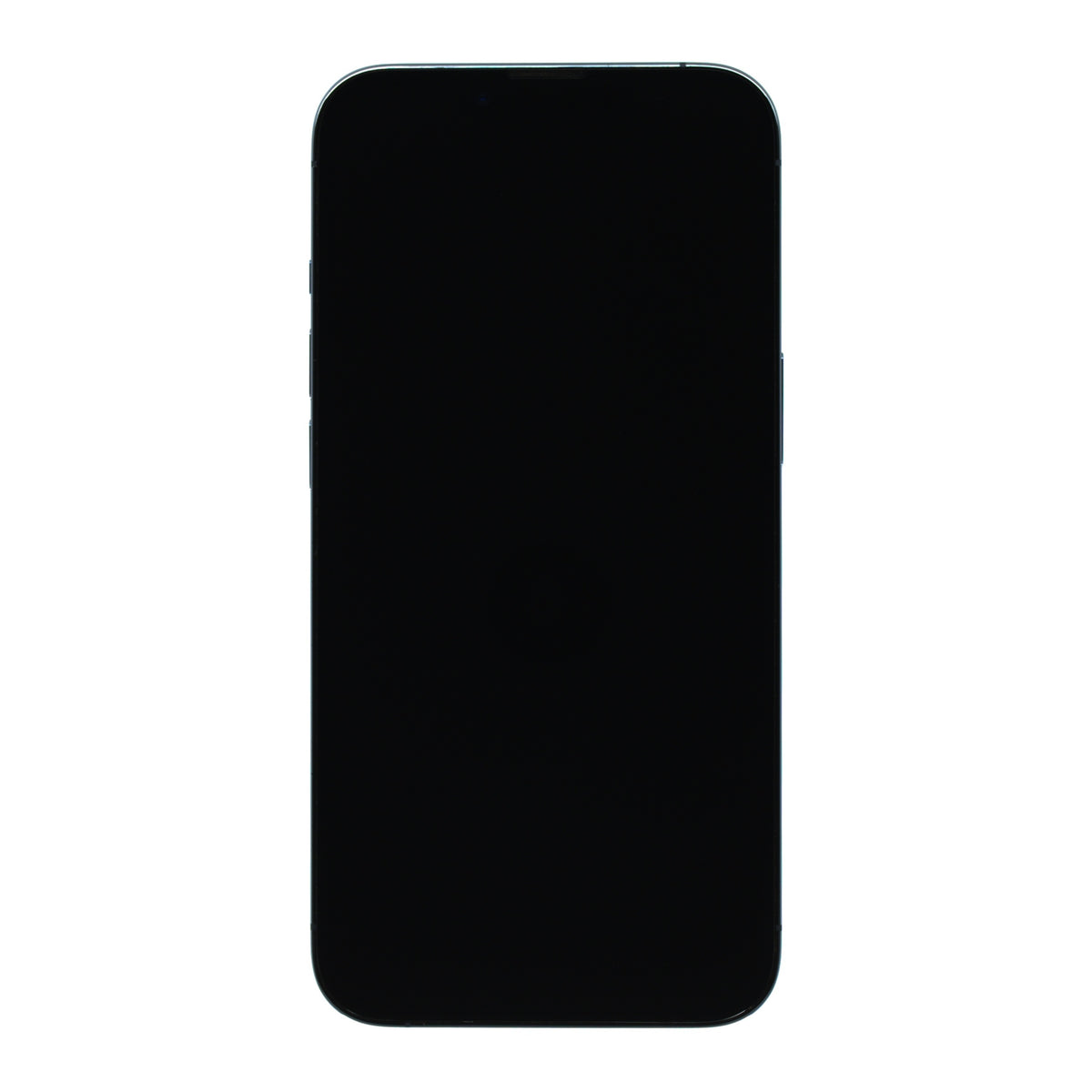 95新 Apple iPhone 13 Pro 256G 遠峰藍色 中國大陸版