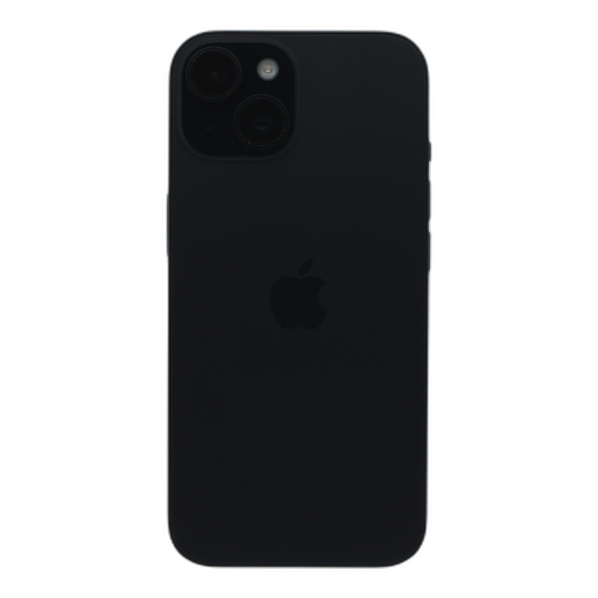 95新 Apple iPhone 15 128G 黑色 中國大陸版