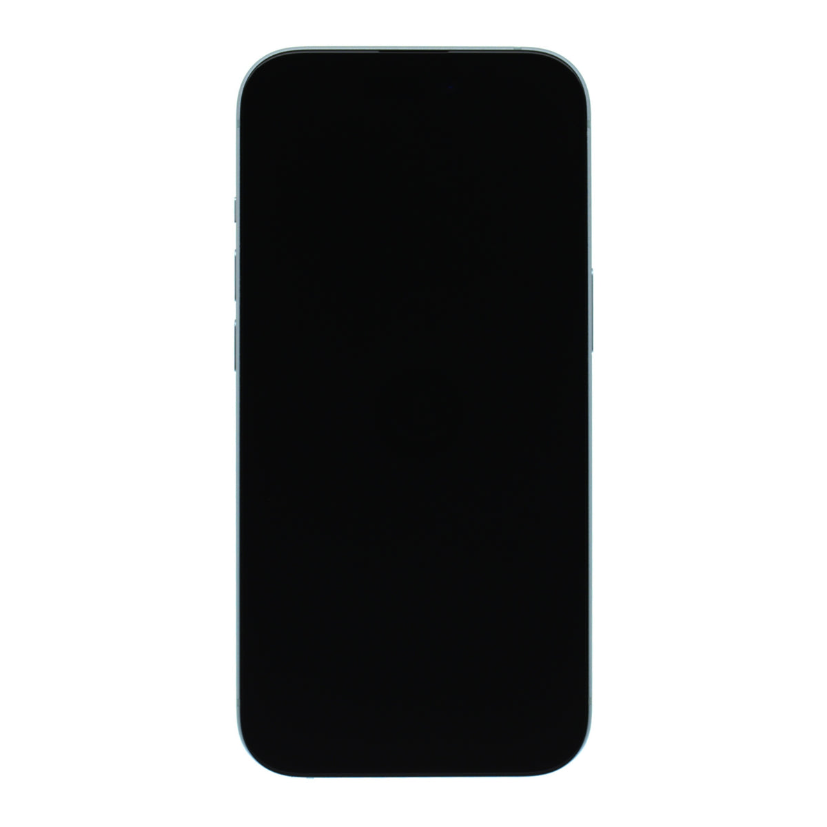 95新 Apple iPhone 15 256G 藍色 中國大陸版
