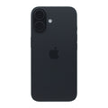 95新 Apple iPhone 16 256G 黑色 中國大陸版