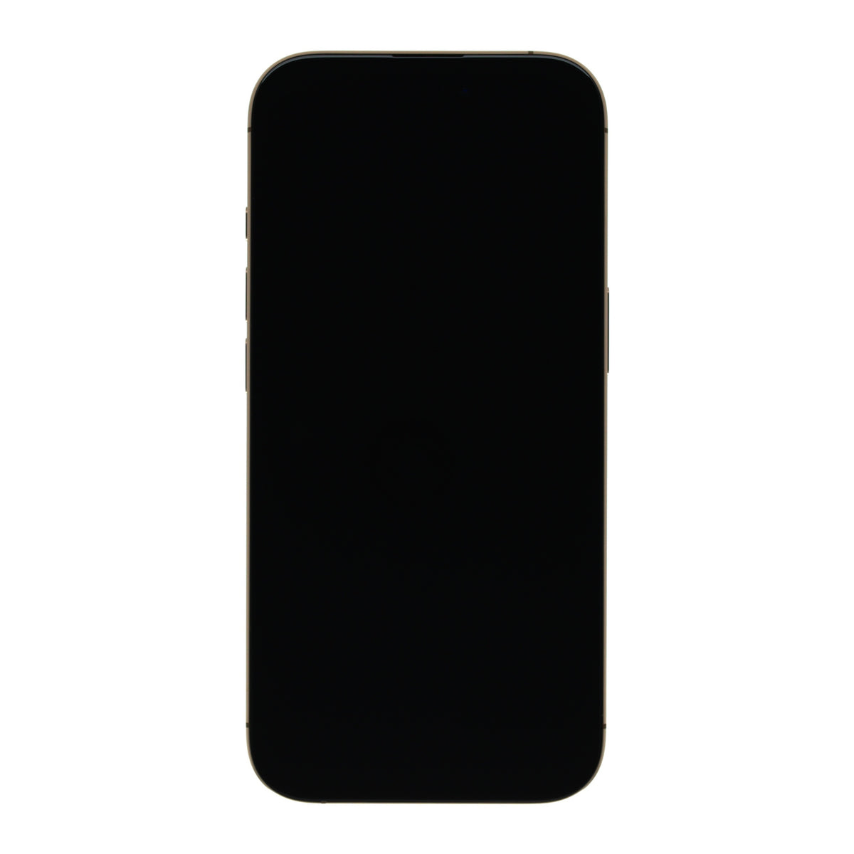 95新 Apple iPhone 16 Pro 128G 沙漠色鈦金屬 中國大陸版