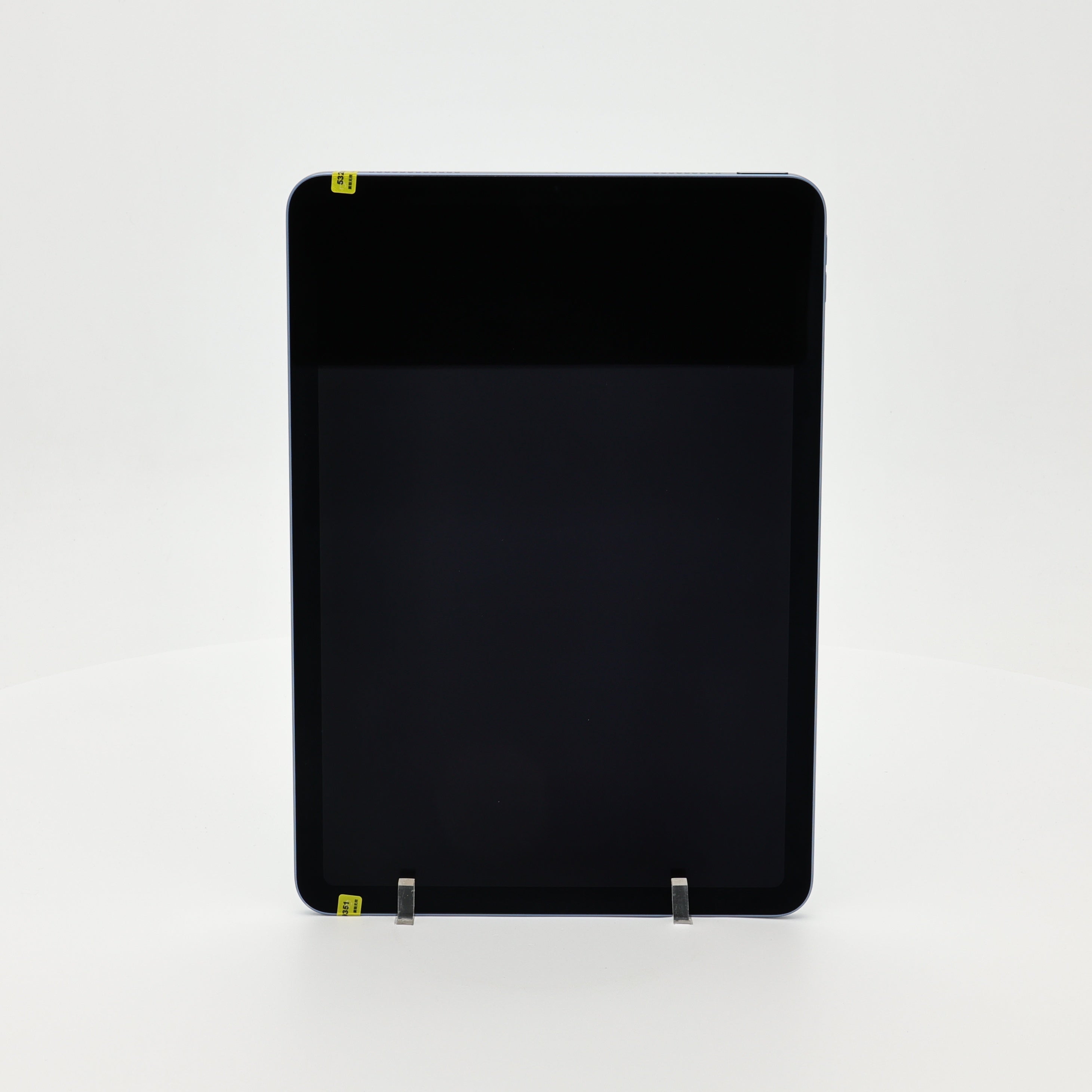 95新 Apple iPad Air5 64G 藍色 WIFI