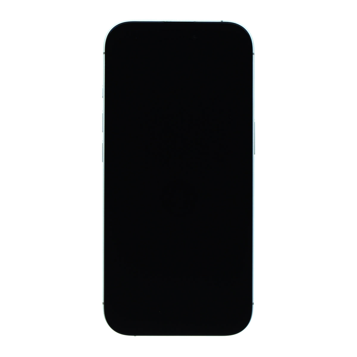 95新 Apple iPhone 17 256G 白色 中國大陸版